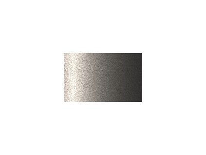 Autolak barva Mercedes odstín 9723 Cubanitsilber metalíza
