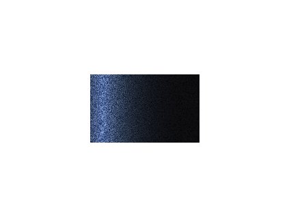 Autolak barva Mercedes odstín 947 Cote d Azur blue dark metalíza