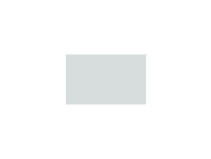 Autolak barva Mercedes odstín 147 Arktikweiss