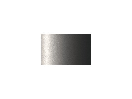 Autolak barva Mercedes odstín 766 Nayarit silver metalíza