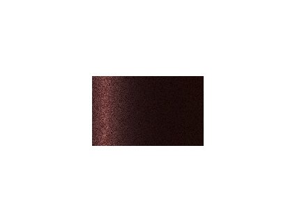 Autolak barva Mercedes odstín 588 Ayers rock red metalíza