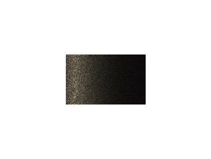 Autolak barva Mercedes odstín 8474 Peridotbraun metalíza