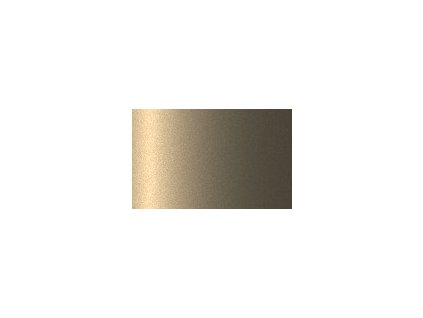 Autolak barva Mercedes odstín 043 Design chablis metalíza