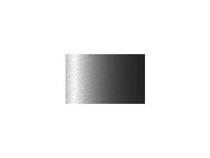 Autolak barva Mercedes odstín 701 Crystal antimon grey metalíza