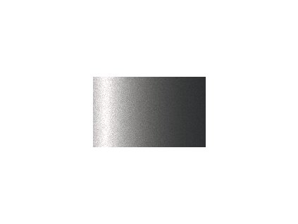 Autolak barva Mercedes odstín 9775 Iridiumsilber metalíza