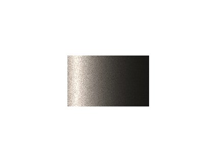 Autolak barva Mercedes odstín 7748 Kometgrau metalíza