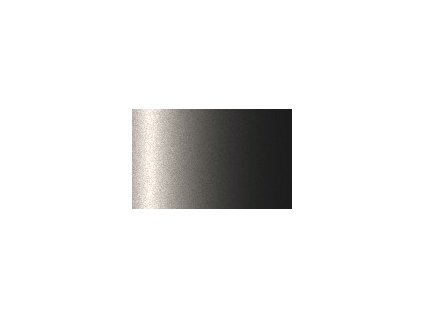 Autolak barva Mercedes odstín 977 Crystal laurit silver metalíza