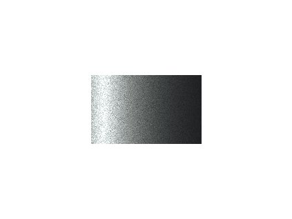 Autolak barva Mercedes odstín 370 Andoritgrau metalíza