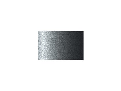 Autolak barva Mercedes odstín 368 Flintgrau metalíza
