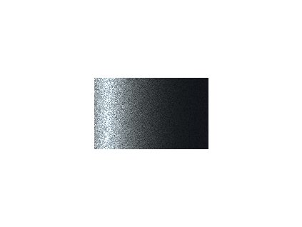 Autolak barva Mercedes odstín 9184 Machine grey crystal metalíza