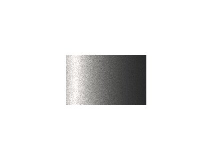 Autolak barva Mercedes odstín 0044 Designo magno alanitgrau metalíza