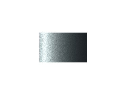 Autolak barva Mercedes odstín 0055 Designo magno gletschergrau metalíza