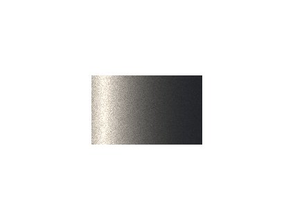 Autolak barva Mercedes odstín 0058 Designo kristallsilber metalíza
