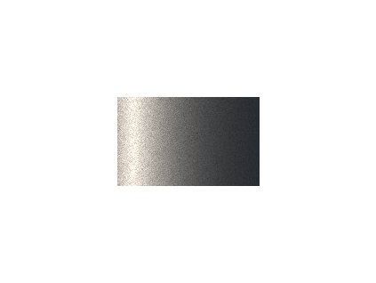 Autolak barva Mercedes odstín 186 Magno kristallsilber metalíza