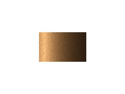 Autolak barva Mercedes odstín 1157 Danburitgold metalíza