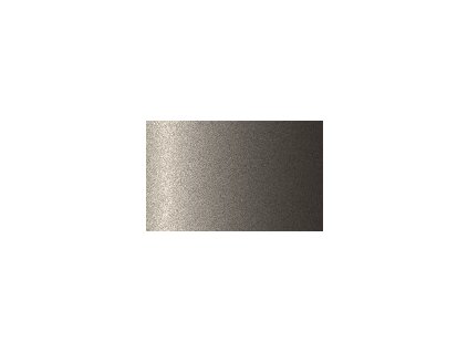 Autolak barva Mercedes odstín 986 Luzonitgrau metalíza