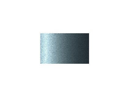 Autolak barva Mercedes odstín 894 Universumblau metalíza