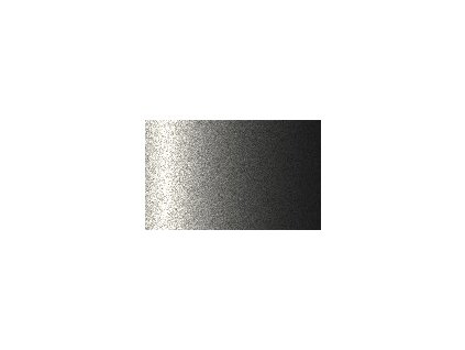 Autolak barva Mercedes odstín 9498 HRT-silber metalíza