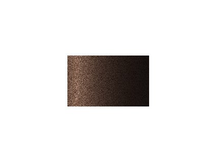Autolak barva Mercedes odstín 8990 Orientbraun metalíza