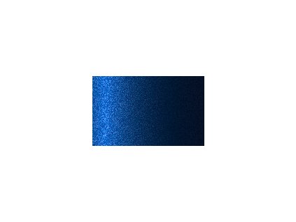 Autolak barva Mercedes odstín 5896 Brillantblau metalíza