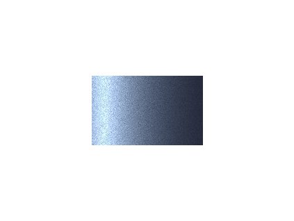 Autolak barva Mercedes odstín 5935 Quarzblau metalíza