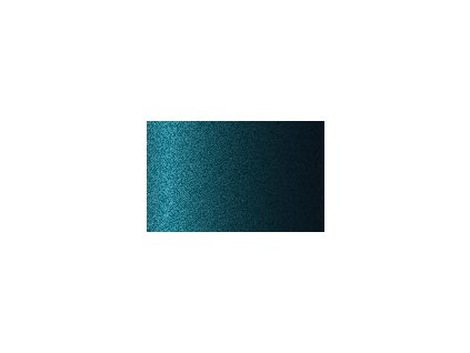 Autolak barva Mercedes odstín 026 Designo meerblau metalíza