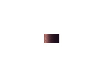 Autolak ve spreji Toyota odstín 945 Dark purple metalíza 375 ml