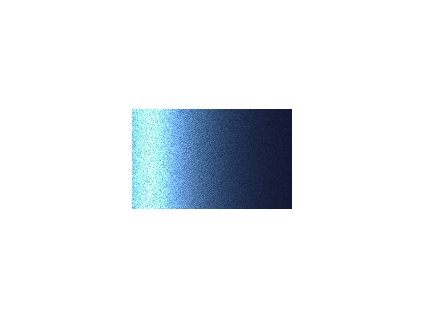 Autolak barva Mercedes odstín 5371 Veilchenblau metalíza