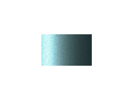 Autolak barva Mercedes odstín 5941 Aragonitblau metalíza