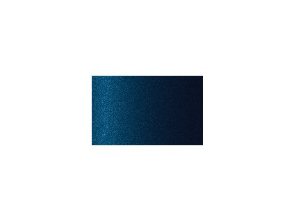 Autolak barva Mercedes odstín 377 Ozeanblau metalíza