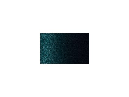 Autolak barva Mercedes odstín 997 Kallaitgruen (blau) metalíza