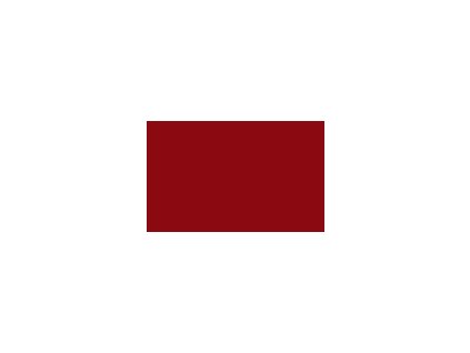 Autolak barva Mini odstín 851 Chili (solar) red