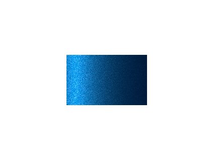 Autolak barva Mini odstín A28 Hyper blue metalíza