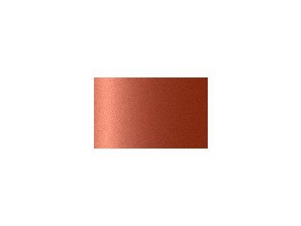 Autolak barva Mini odstín A26 Hot orange metalíza