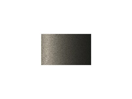Autolak barva Mini odstín A48 Royal grey metalíza