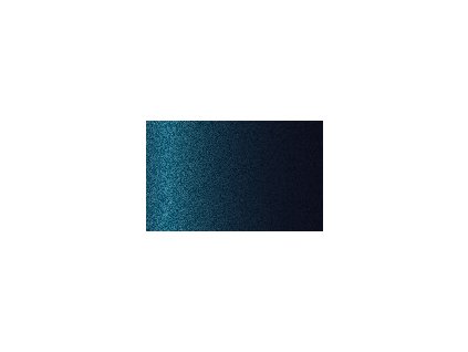 Autolak barva Mini odstín A49 Space blue metalíza