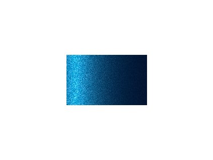 Autolak barva Mini odstín A63 Lightning blue metalíza