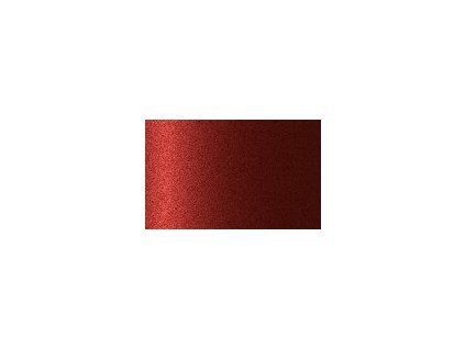 Autolak barva Mini odstín 857 Nightfire red metalíza