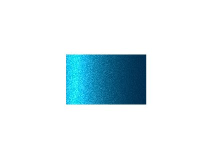 Autolak barva Mini odstín A59 Laser blue metalíza