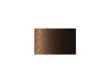 Autolak barva Mini odstín A88 Hot chocolate metalíza