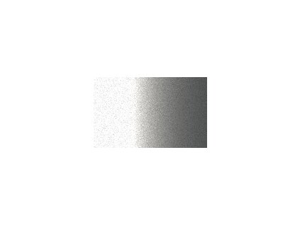 Autolak barva Mini odstín WB12 Crystal silver metalíza
