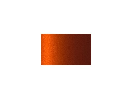 Autolak barva Mini odstín B23 Spice orange metalíza