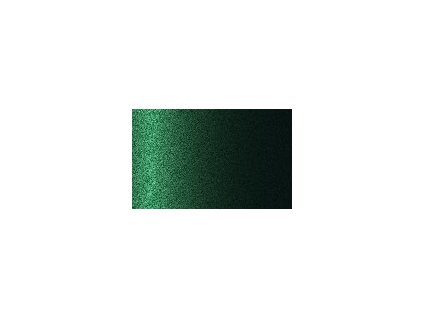Autolak barva Mini odstín B22 British racing green II metalíza