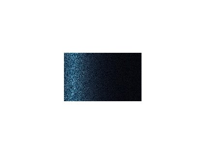 Autolak barva Mini odstín B30 Reef blue metalíza