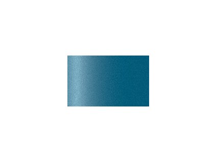 Autolak barva Mini odstín WB48 Kite blue metalíza