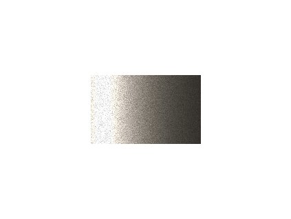 Autolak barva Mini odstín WC2K Melting silver metalíza