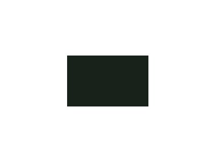 Autolak barva Mini odstín T42 Brewster green