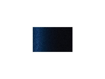 Autolak barva Mini odstín C3Y Enigmatic black metalíza