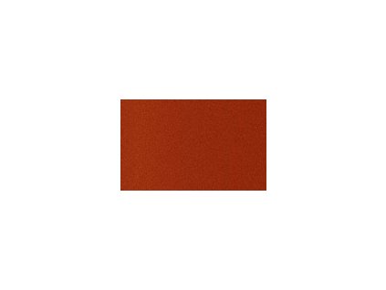 Autolak barva Mini odstín WC1B Solaris orange metalíza