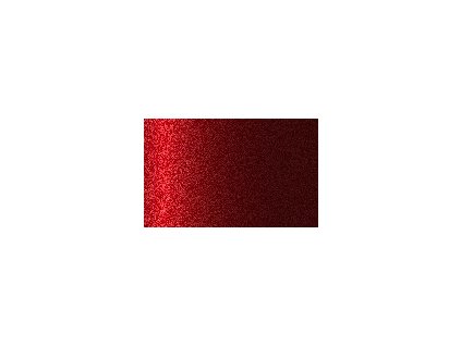 Autolak barva Mitsubishi odstín CUP10006 Deep red metalíza
